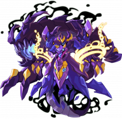 立绘-2841.png