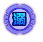 魂印-75.png