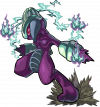 立绘-222.png