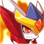 头像-2615.png