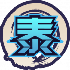 魂印-1476.png