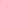 立绘-1316.png