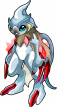 立绘-1316.png