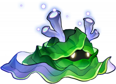 立绘-4596.png