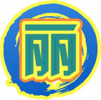 魂印-1181.png