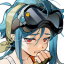 头像-4813.png