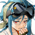 头像-4813.png