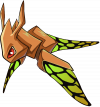 立绘-395.png
