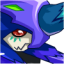 头像-2122.png