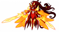 立绘-2852.png