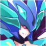 苏亚希斯