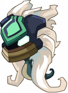 立绘-1190.png