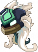立绘-1190.png