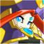 头像-2351.png