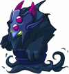 立绘-465.png