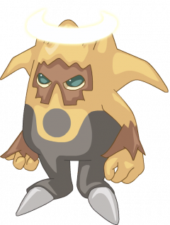 立绘-792.png