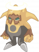 立绘-792.png