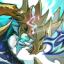 头像-4806.png