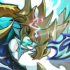头像-4806.png