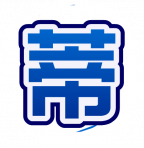 魂印-789.png