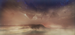 「探索沙海」.png