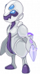 立绘-978.png