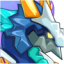 头像-2722.png
