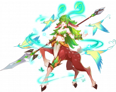 立绘-4027.png