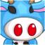 头像-1764.png