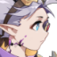 头像-4365.png