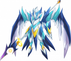 立绘-2261.png