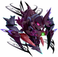 立绘-1400176.png