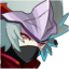 头像-3484.png