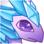 头像-2458.png