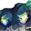 头像-3186.png