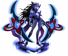 立绘-3464.png