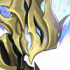 头像-1400712.png