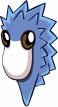 立绘-150.png