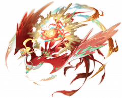 立绘-4407.png