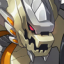 头像-4222.png