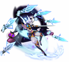 立绘-3660.png