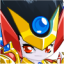头像-2820.png