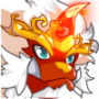 年君