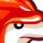 头像-37.png