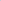 立绘-530.png