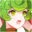 头像-4027.png