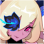 头像-3437.png