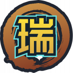 魂印-2142.png