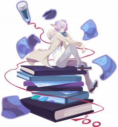 立绘-3822.png