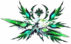 立绘-1400617.png